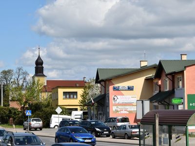 Gostycyn