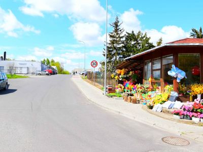 Gostycyn