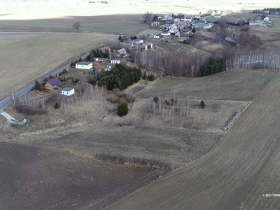 Przyrowa 20.03.2021 r.