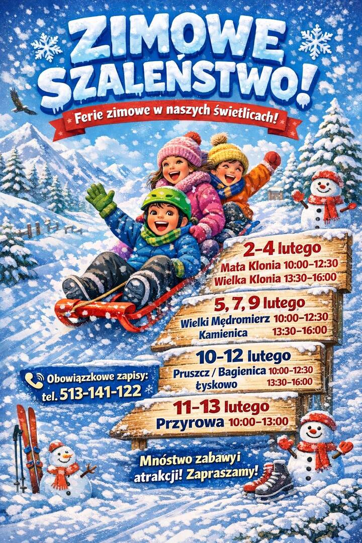 613048310_1299834155506939_5819772758823511348_n.jpg [1024x1536]