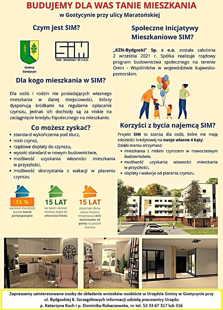sim_kzn__ogloszenie.jpg [764x1064]
