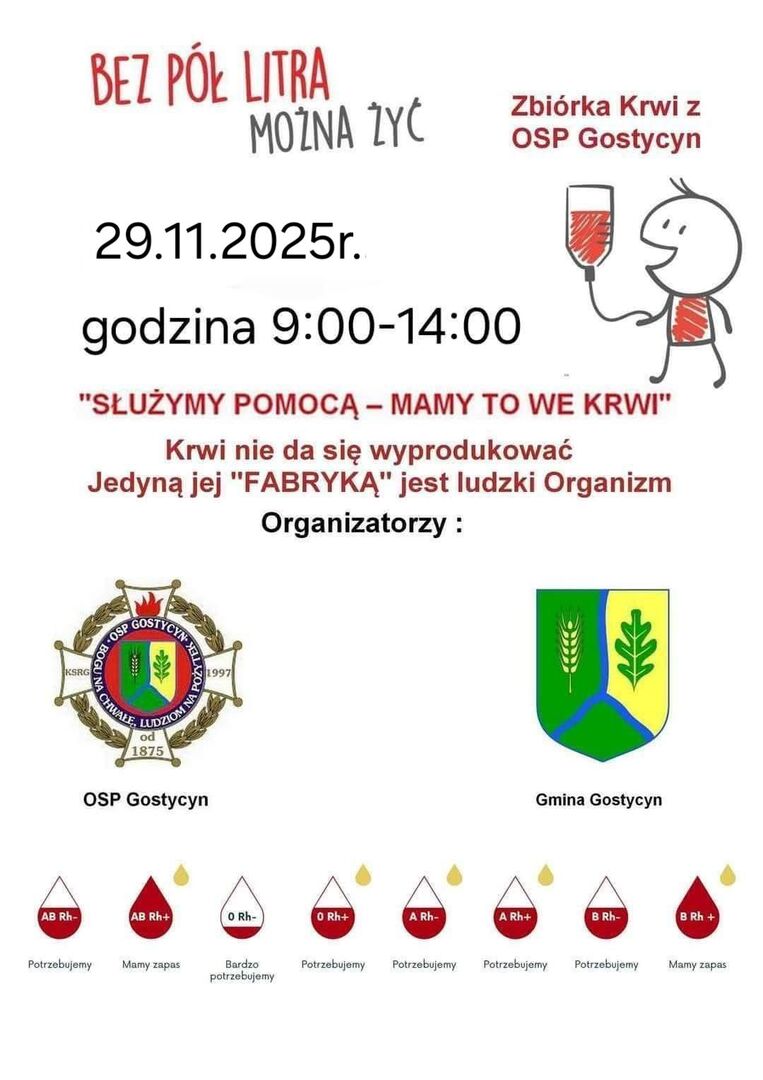 zbiorka_krwi.jpg [1080x1528]