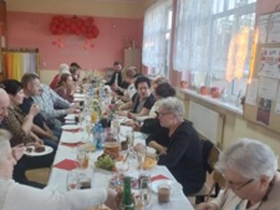 Dzień Kobiet i Mężczyzn