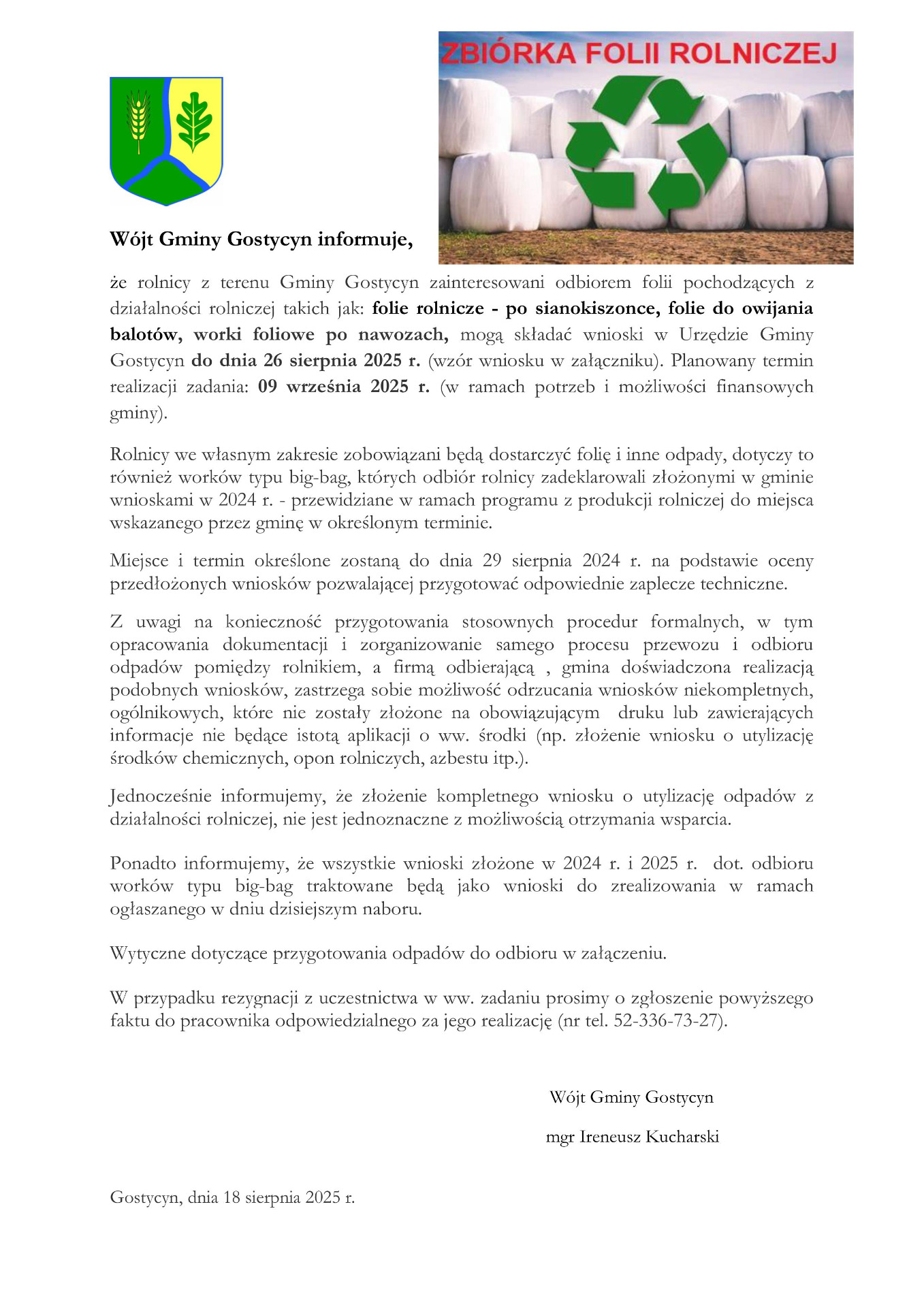 inf_o_skadaniu_wnioskow_na_2025_r.-folia-podpos_elektroniczny.jpg [1357x1920]
