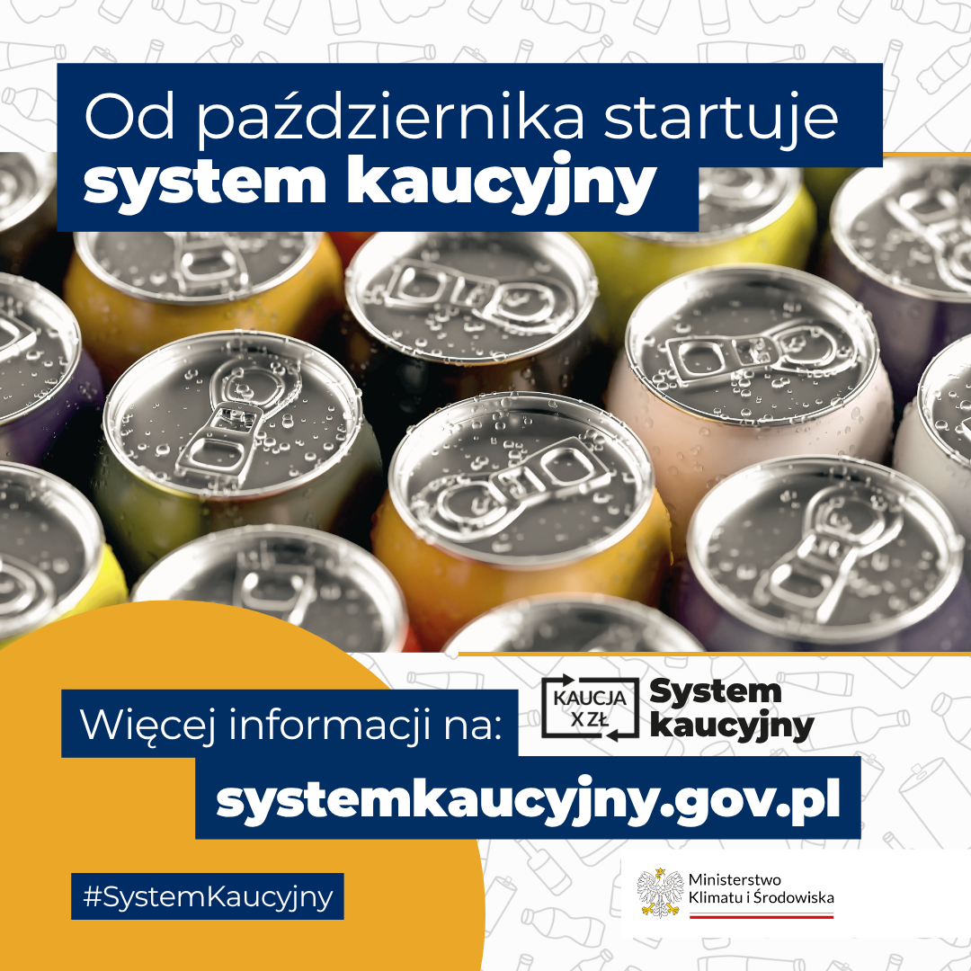 system_kaucyjny_-_post_kwadrat_-_strona_2.png [1080x1080]