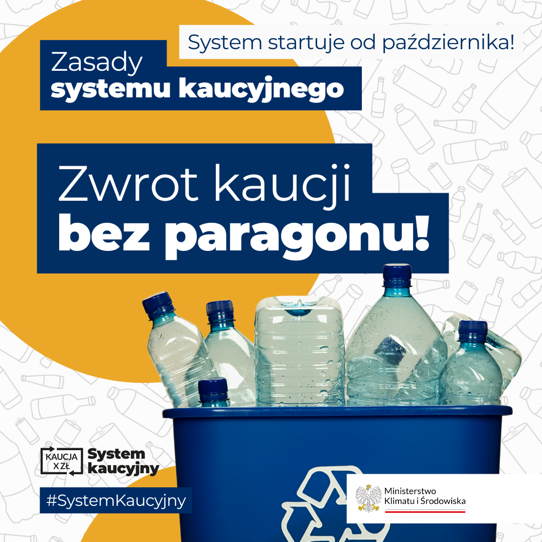 system_kaucyjny_-_post_kwadrat_-_zasady_3.png [1080x1080]