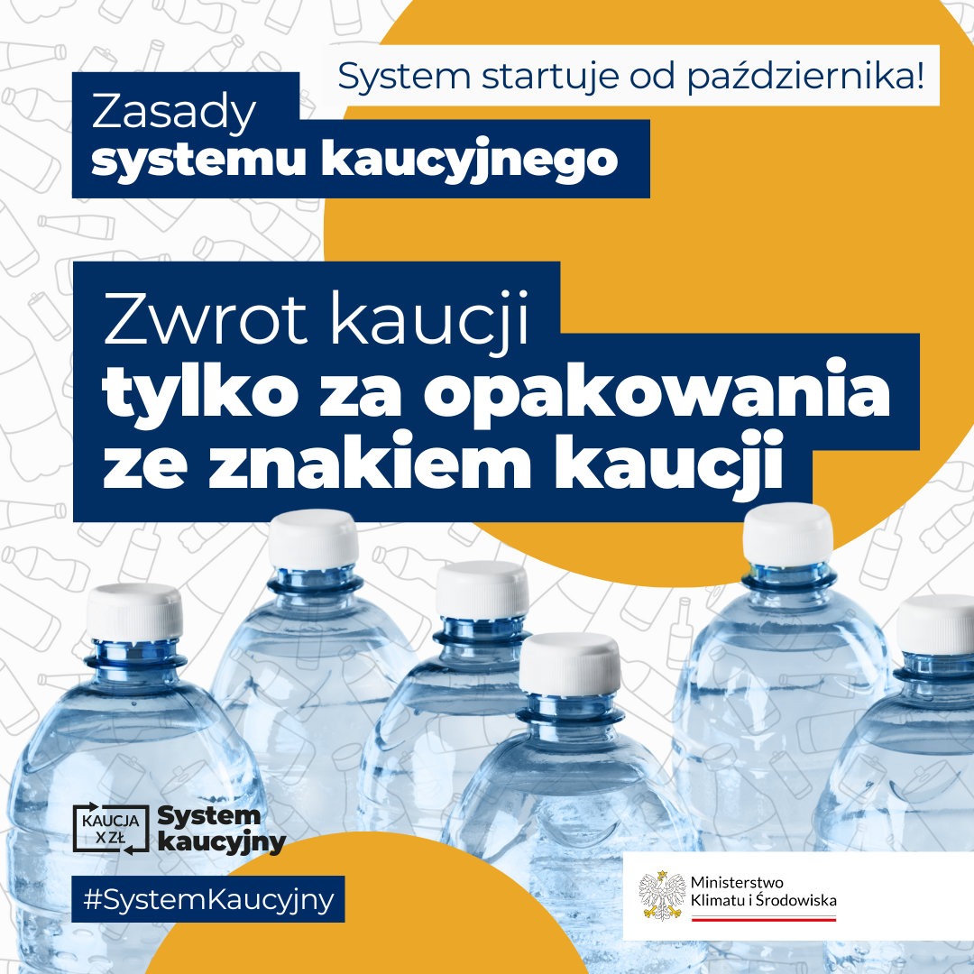 system_kaucyjny_-_post_kwadrat_-_zasady_4.png [1080x1080]
