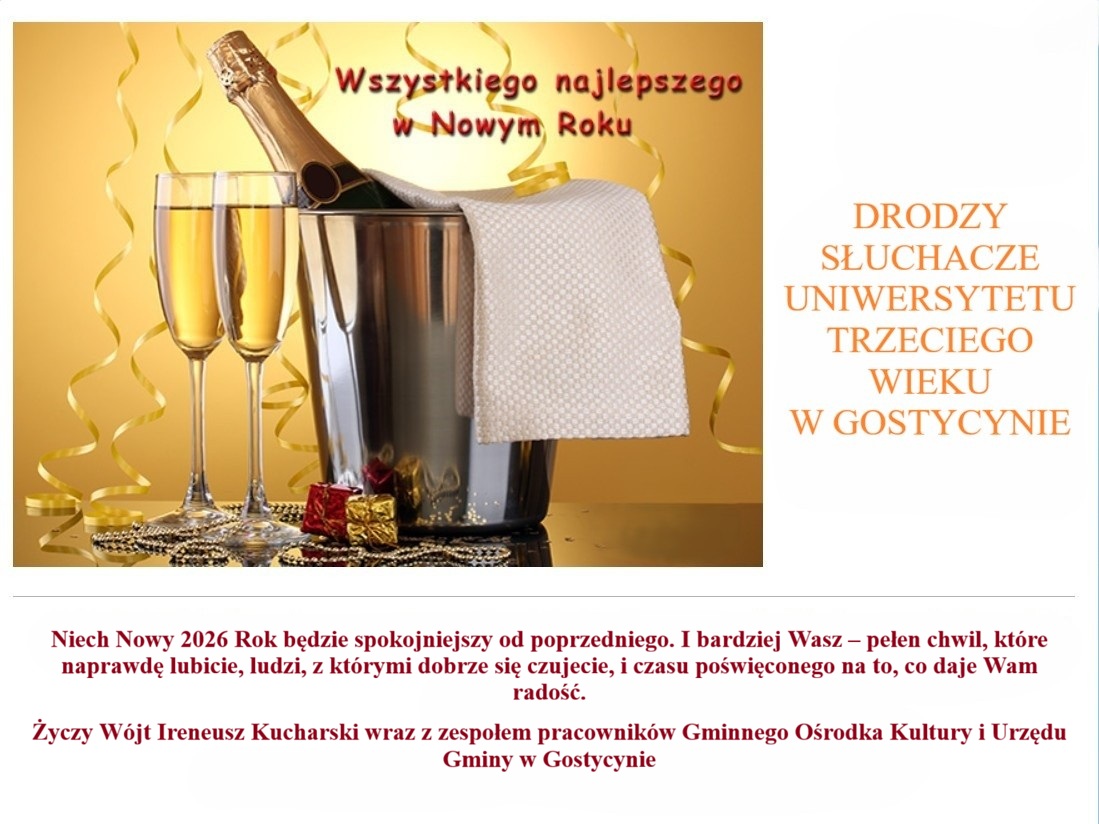 zyczenia_dla_utw.jpg [1099x824]