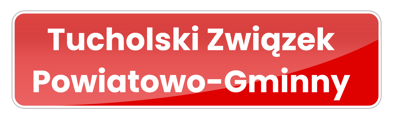 tablica.png [1600x492]