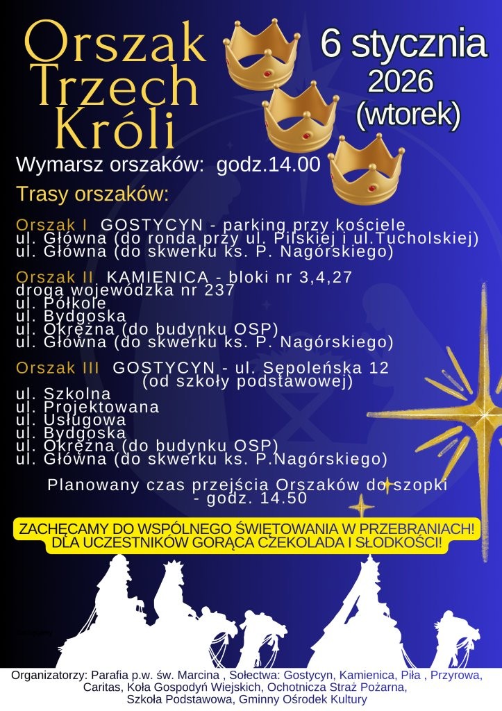 orszak_trzech_kroli_plakat.jpg [723x1024]