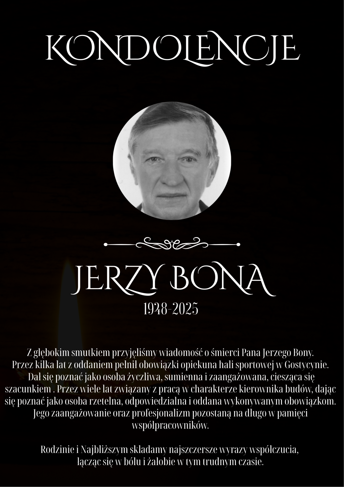 black_and_white_modern_rest_in_peace_poster.png [1357x1920]