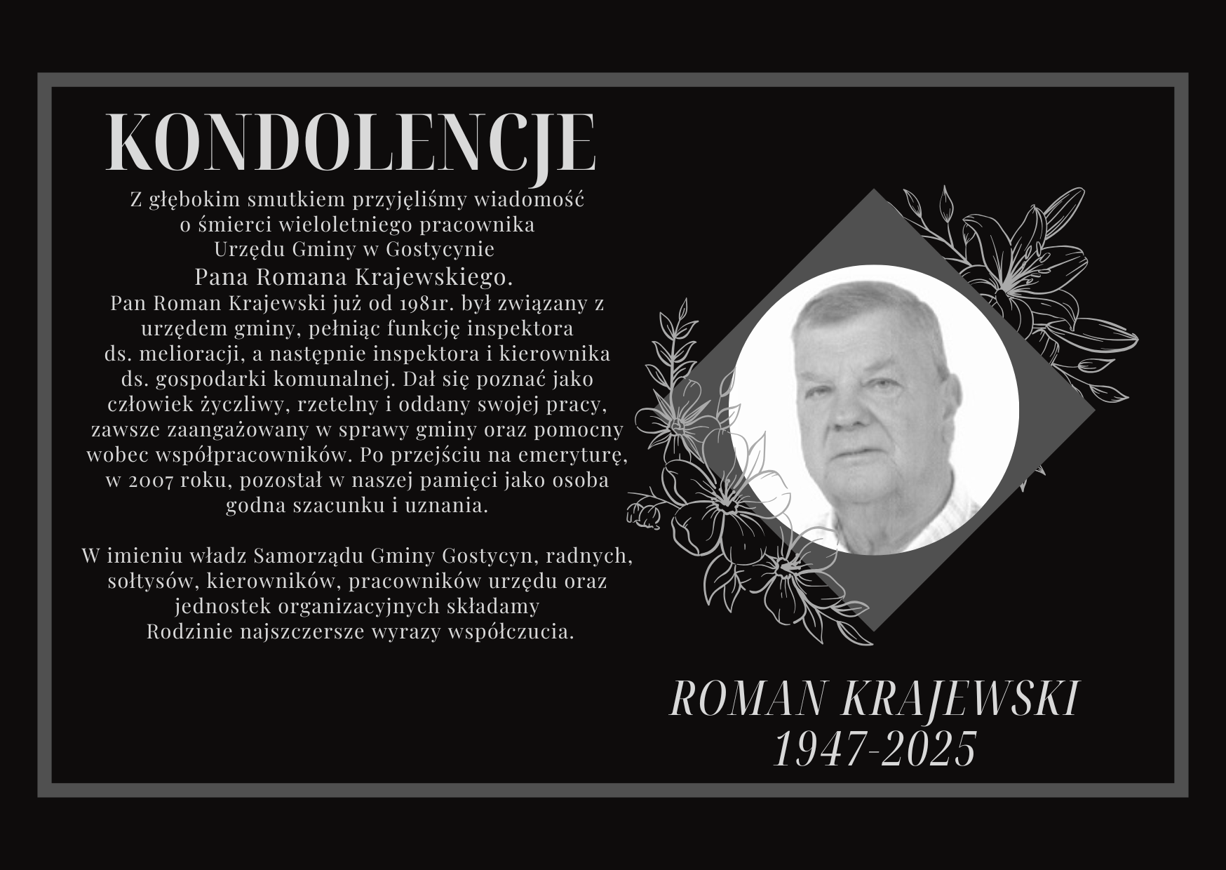 condolences_card_rest_in_peace_card_3.png [1748x1240]