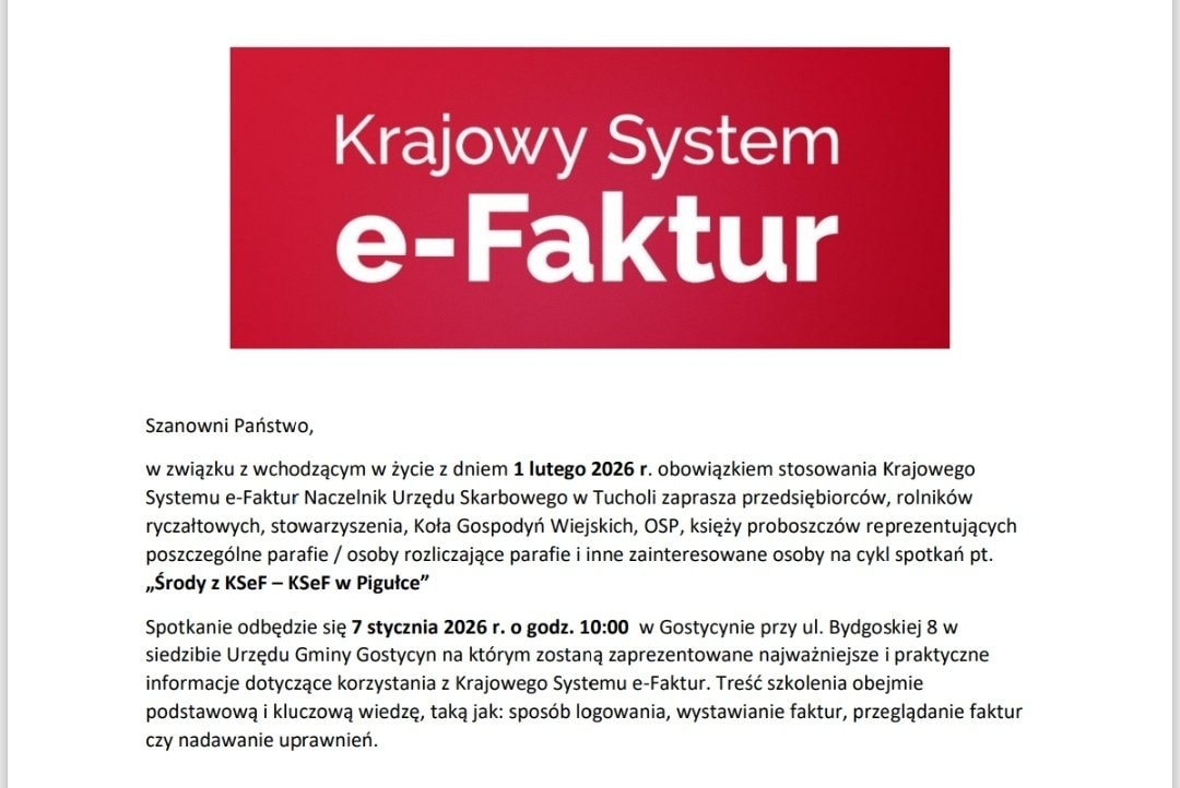 urzad_skarbowy.jpg [1080x722]