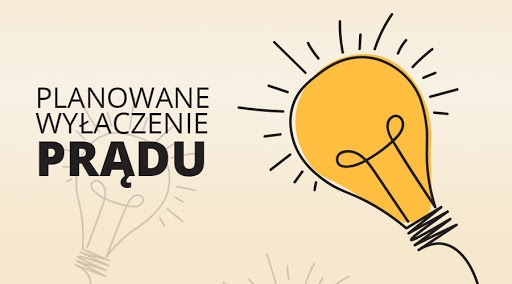 prąd