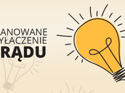prąd