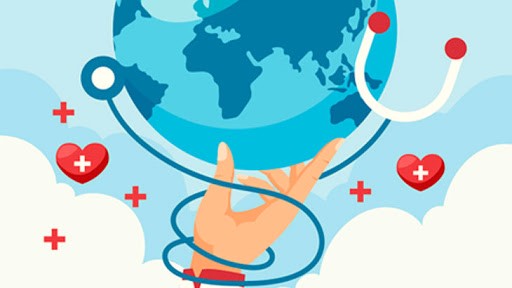 sluzba_zdrowia.jpg sluzba_zdrowia.jpg