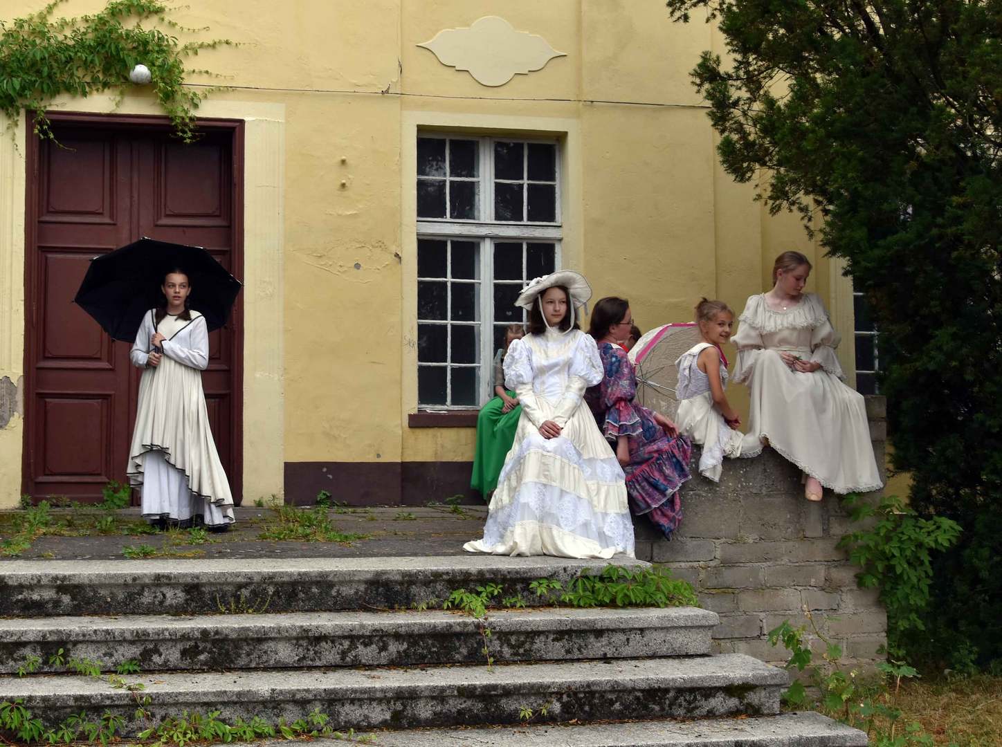 205542458_501547571181089_6303094285851874097_n.jpg 205542458_501547571181089_6303094285851874097_n.jpg