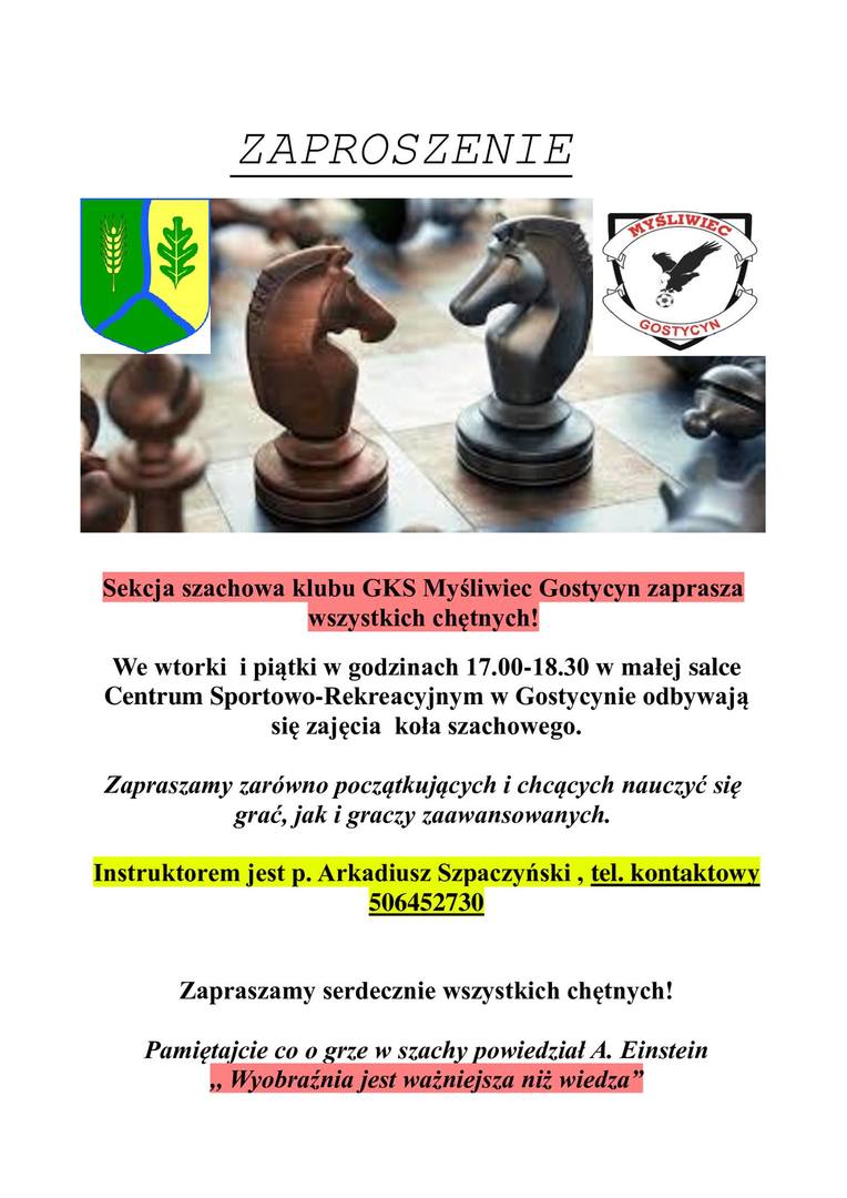 szachy.jpg szachy.jpg