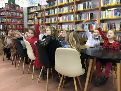 Klasa Ia