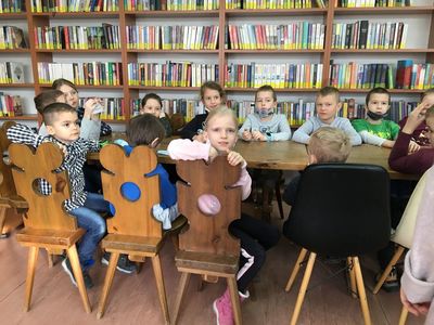 Klasa Ib