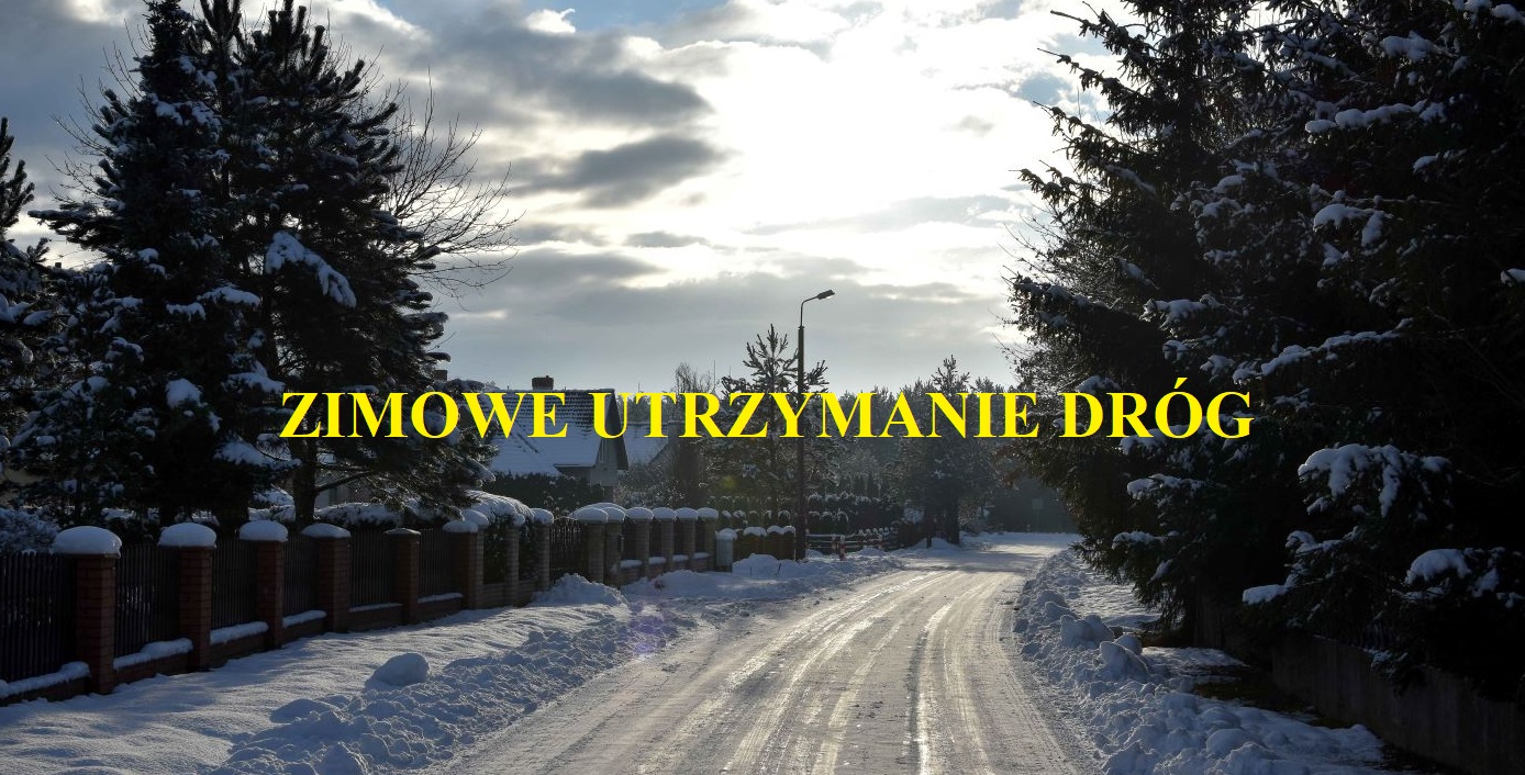 zimowe_utrzmanie_drog_pila_ul_swierkowa.jpg zimowe_utrzmanie_drog_pila_ul_swierkowa.jpg