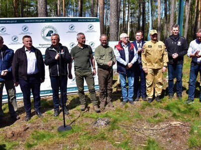Fot. Tygodnik Tucholski