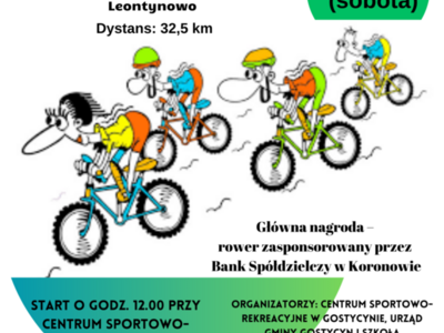 plakat_rajd_rowerowy.png[small]
