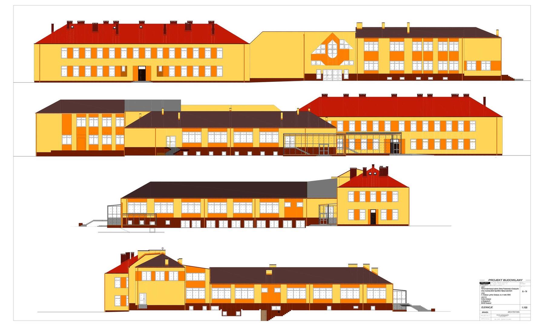 Wizualizacja