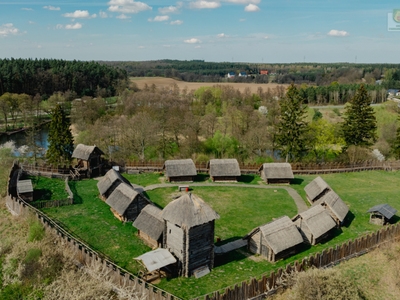grodzisko