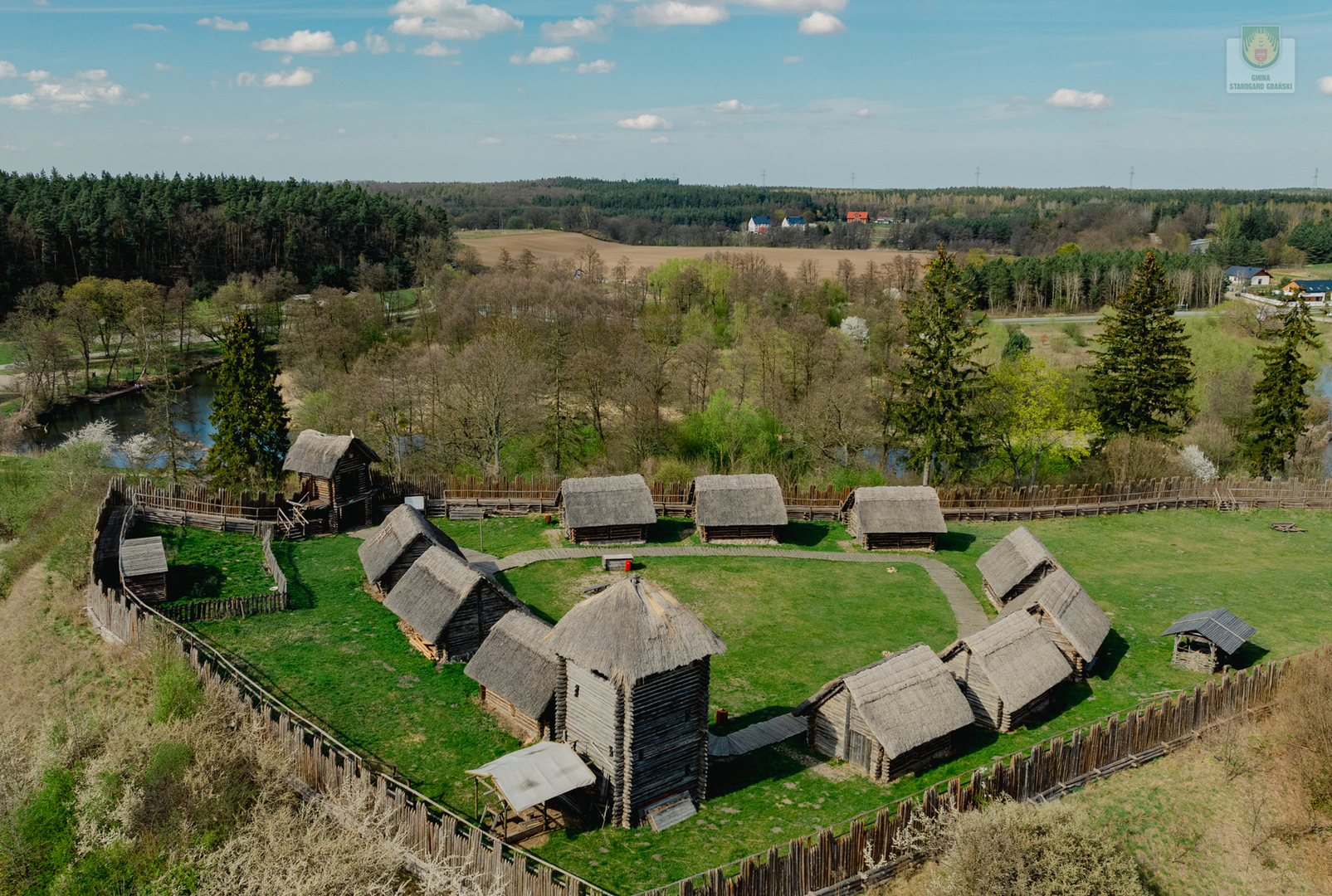 grodzisko