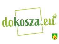 dokosza.eu