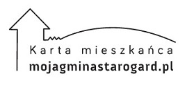 Karta mieszkańca
