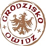 OWIDZ