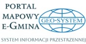 System informacji przestrzennej 