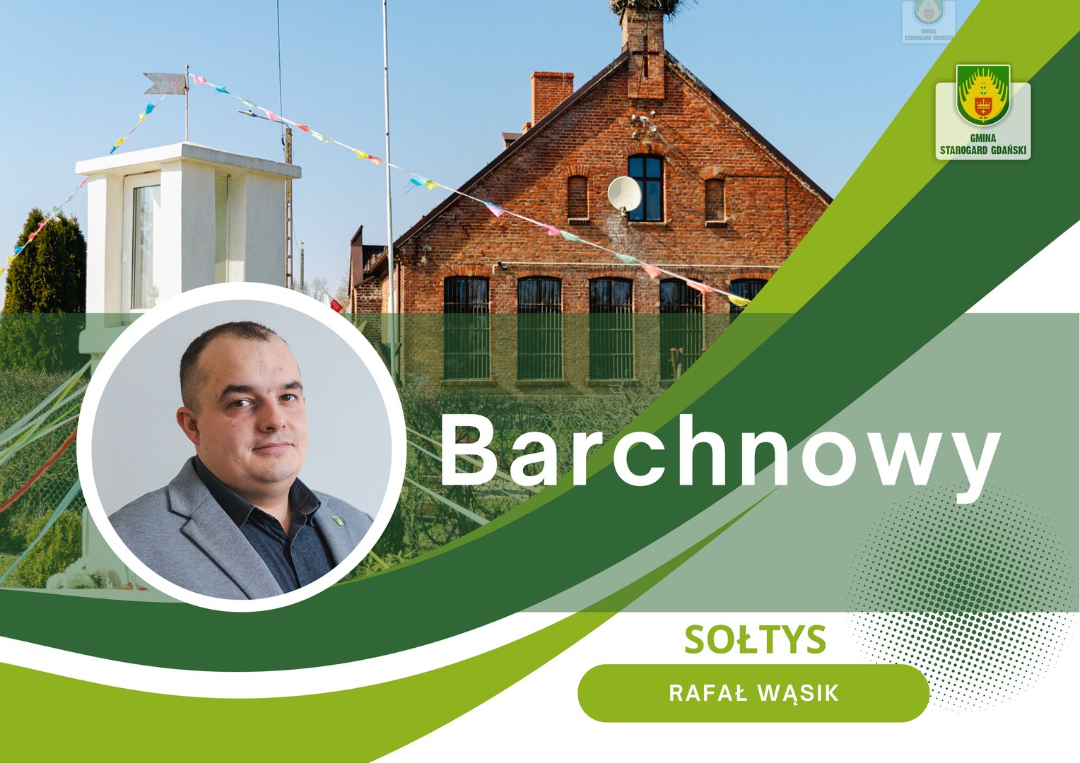 barchnowy_nowy