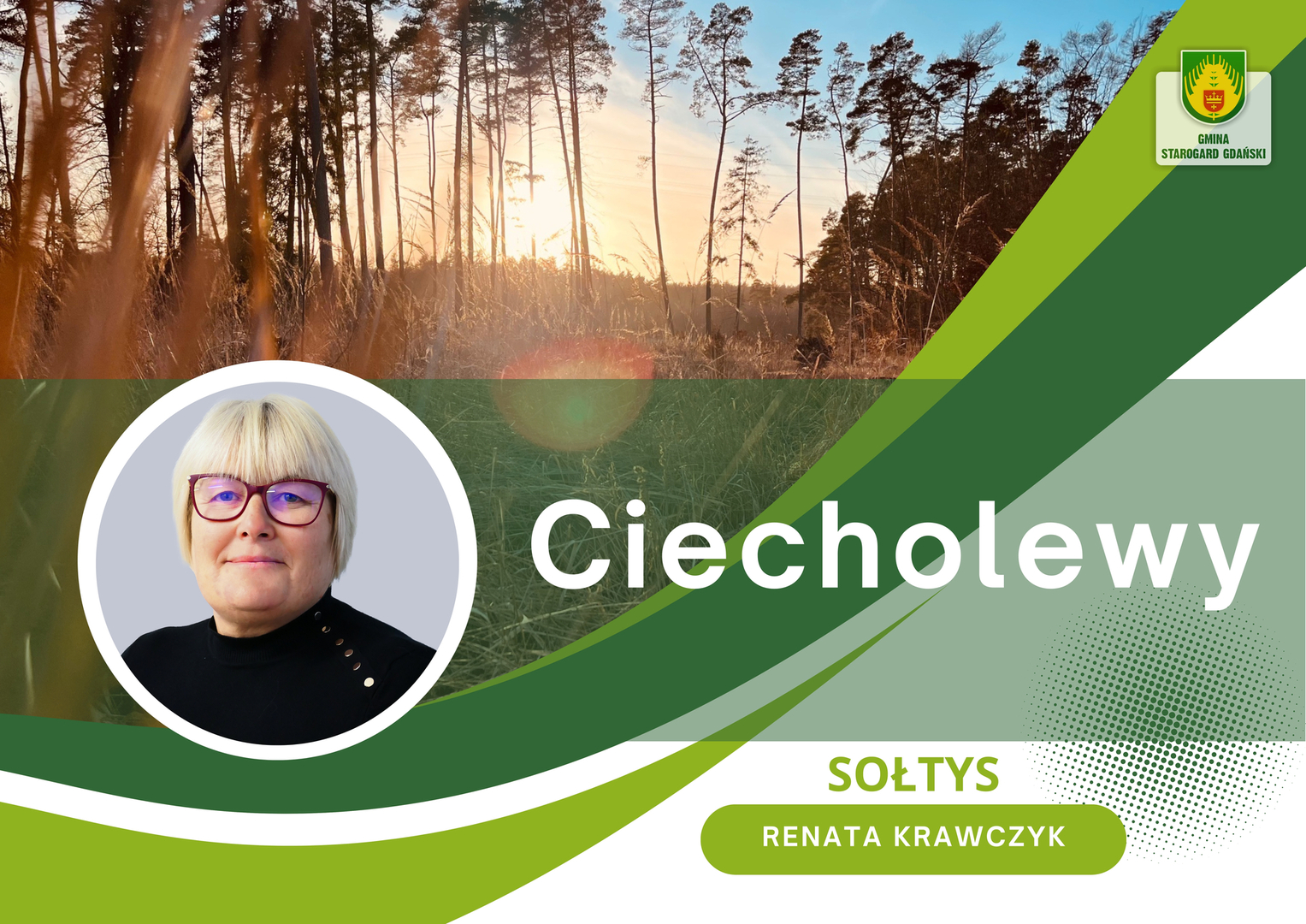 ciecholewy