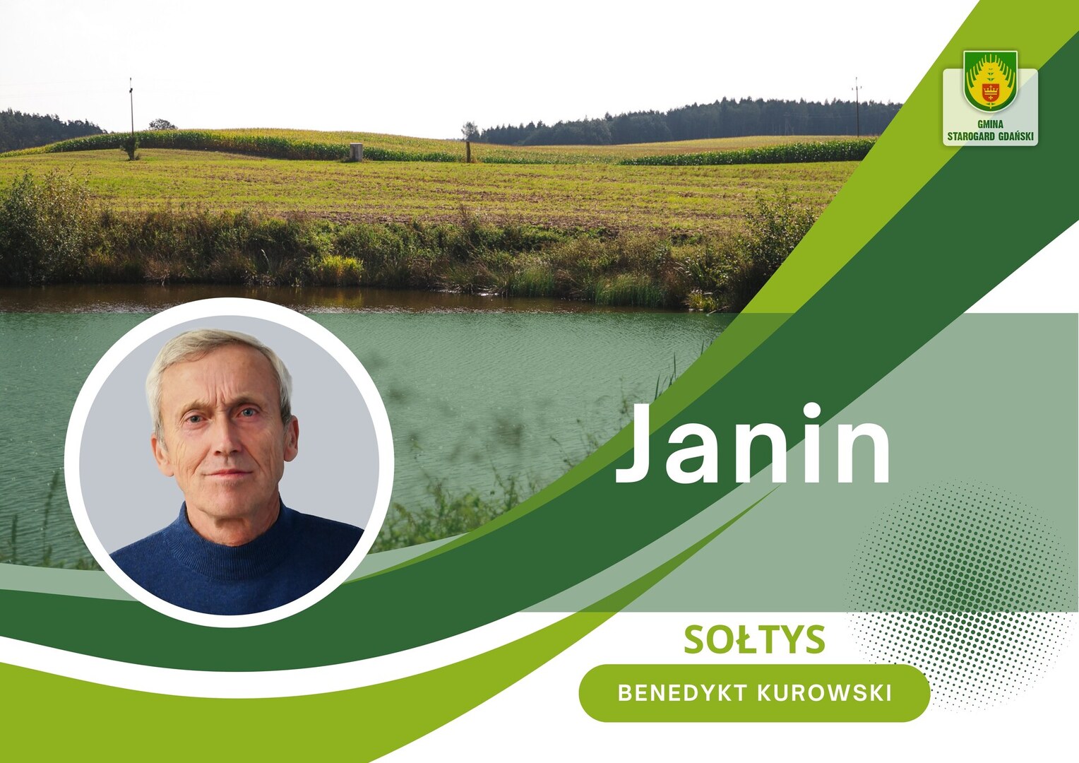 sołtys