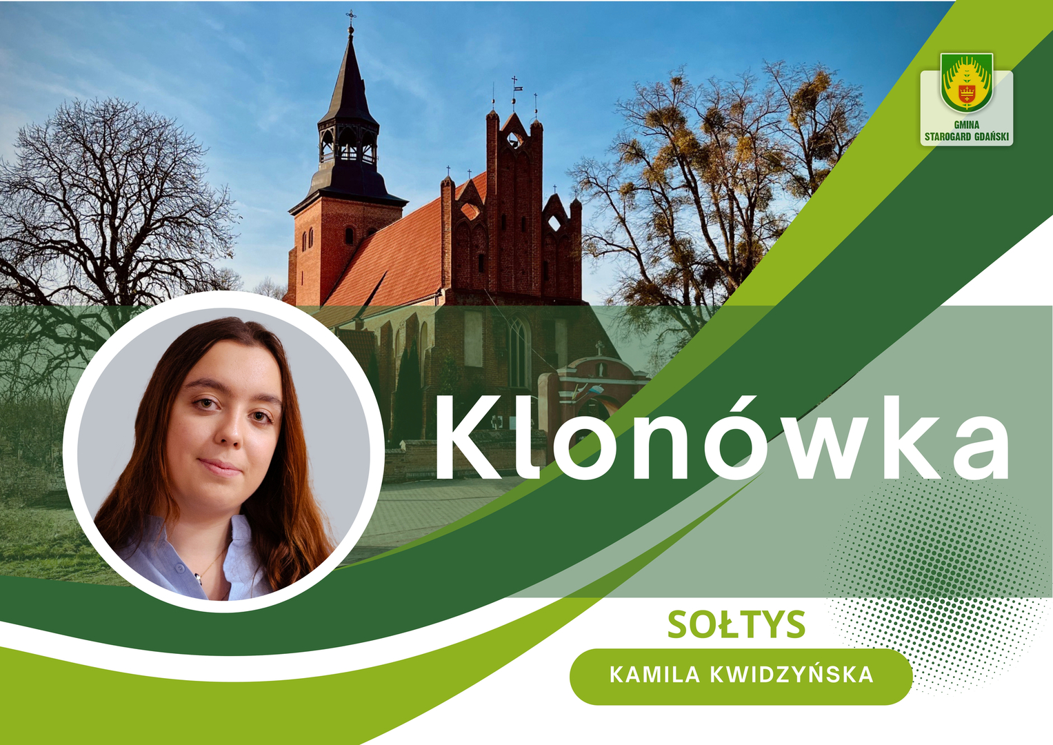 klonowka