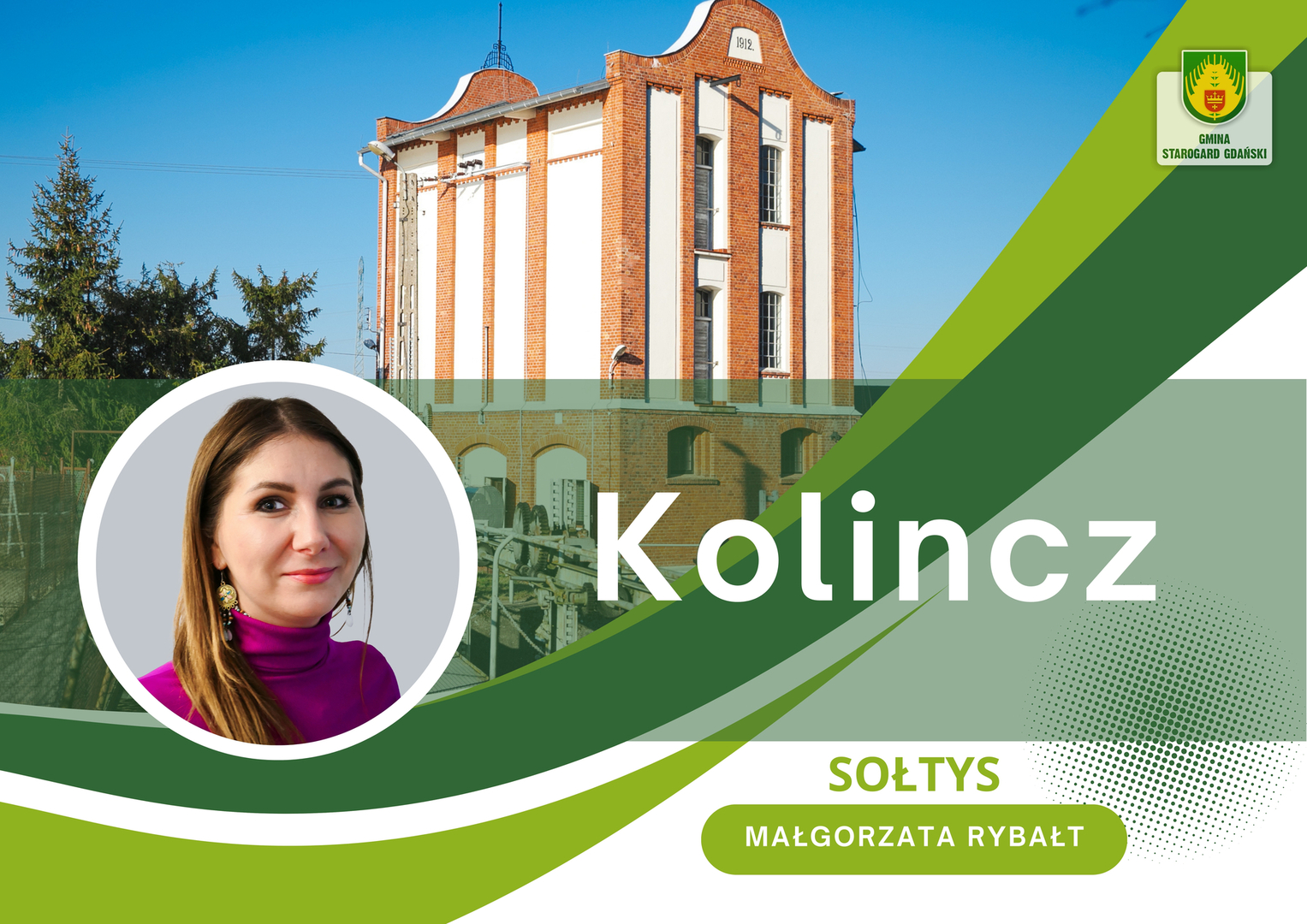 kolincz