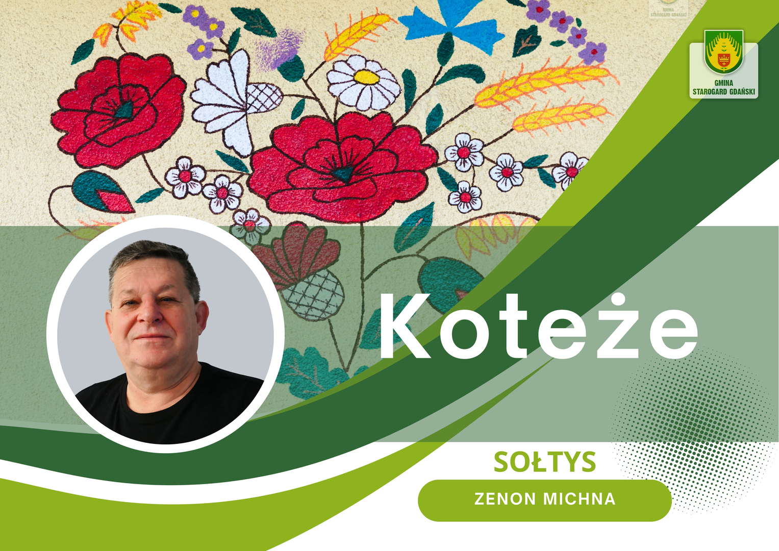 koteze
