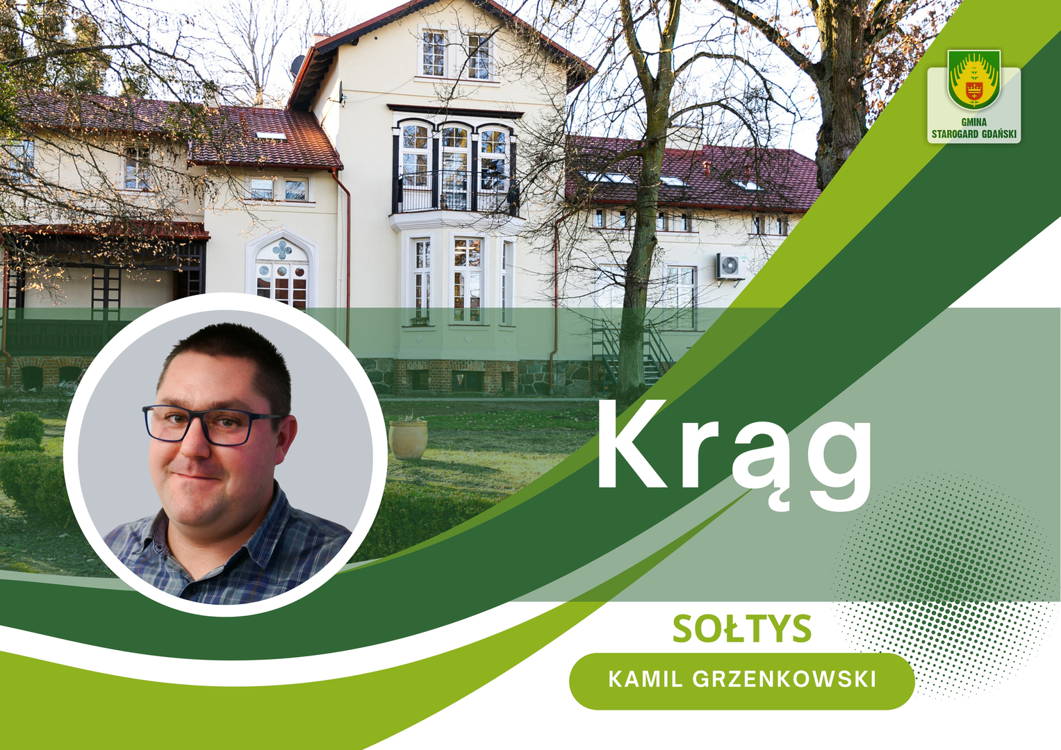 krag