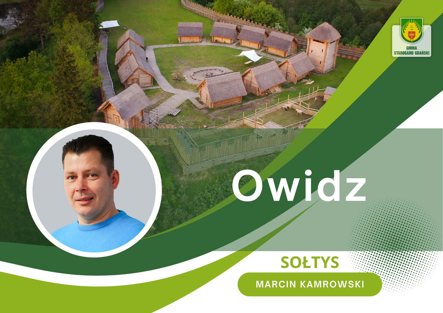 owidz