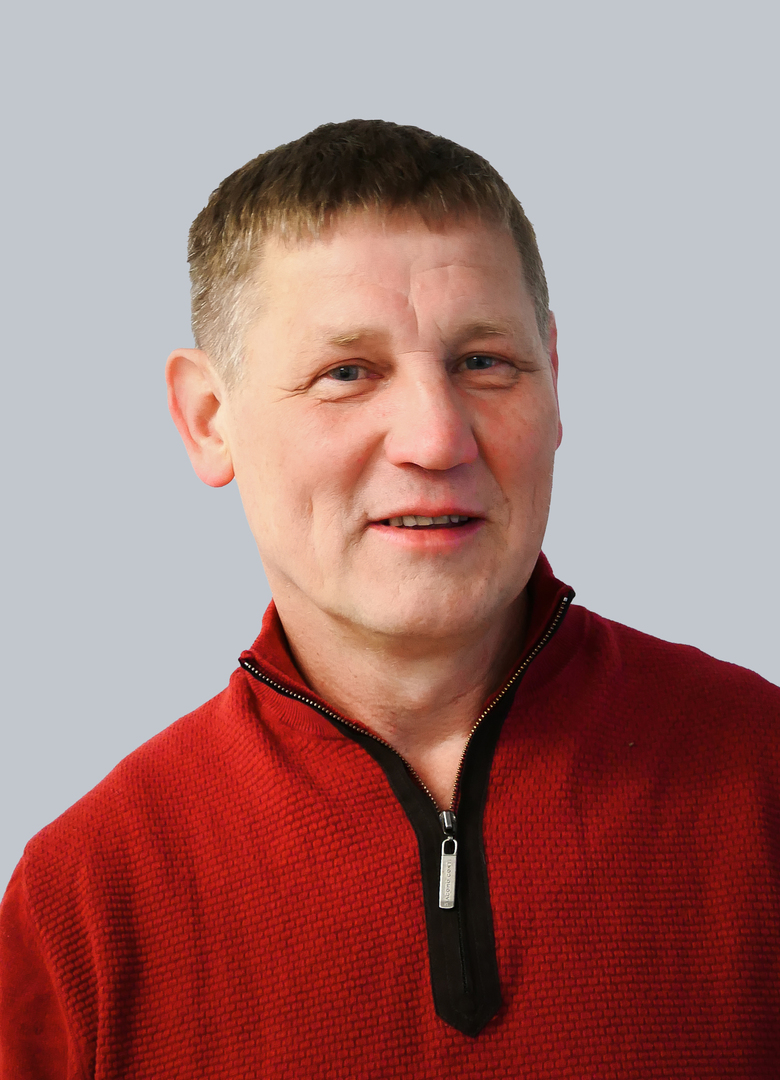 sołtys