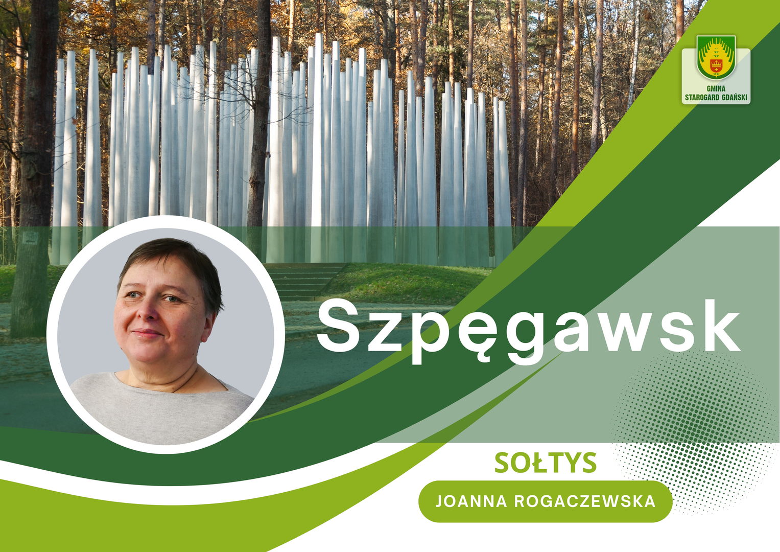 szpegawsk