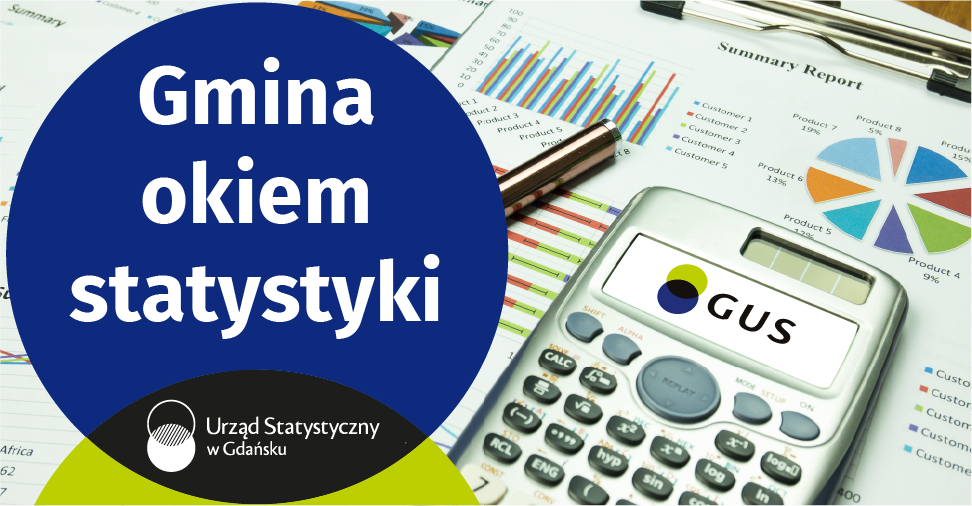 gmina okiem statystyki.