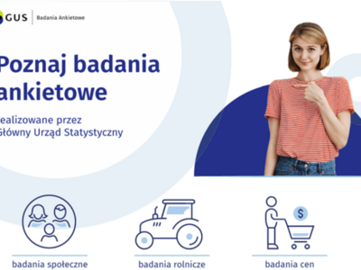 portal badania ankietowe