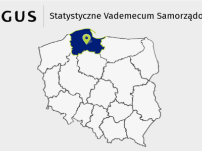 statystyczne vademecum samorządowca