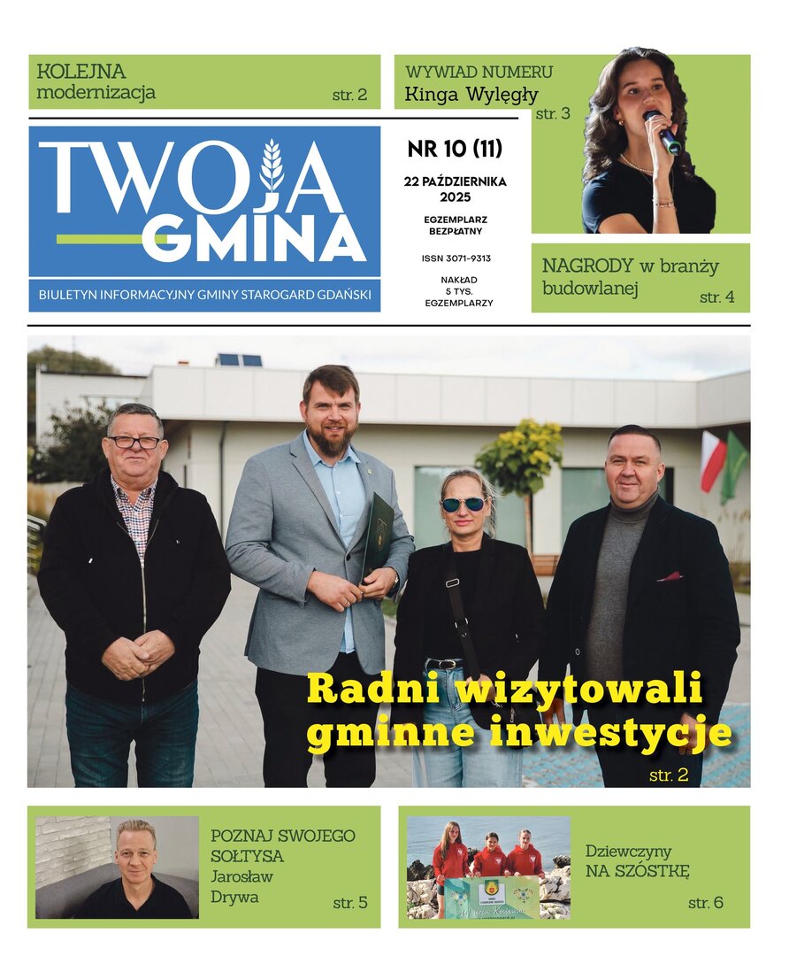 gazeta 7