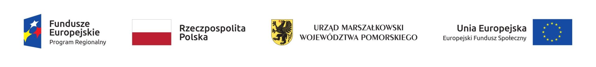 logotypy