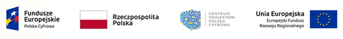 logotypy